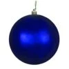Vickerman Christmas Tree Ornament (572306) -Light Bulbs Shop 572306lg