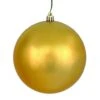 Vickerman Christmas Tree Ornament (572368) -Light Bulbs Shop 572368lg