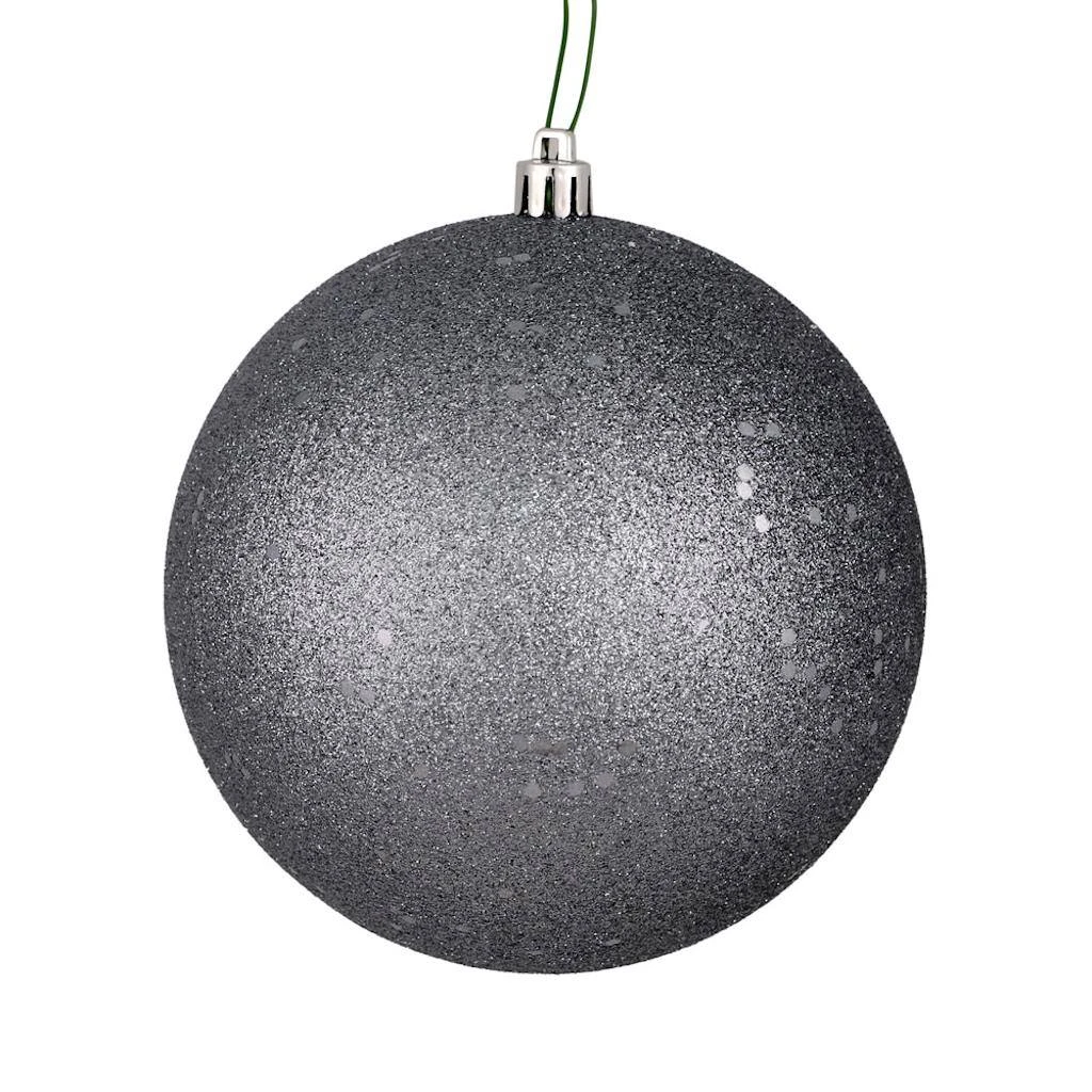 Vickerman Christmas Tree Ornament (572177) 3 Vickerman Christmas Tree Ornament (572177)