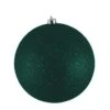 Vickerman Christmas Tree Ornament (4 Pack) (572603) 1 Vickerman Christmas Tree Ornament (4 Pack) (572603) -Light Bulbs Shop 572603alg