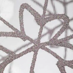 Vickerman Christmas Ornament (3 Pack) (573334) 7 Vickerman Christmas Ornament (3 Pack) (573334) -Light Bulbs Shop 573334texmd