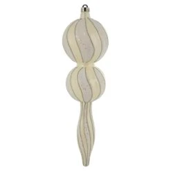 Vickerman Christmas Tree Ornament (573563)