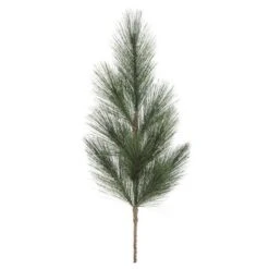 Vickerman Artificial Christmas Spray (set Of 3) (573686) 11 Vickerman Artificial Christmas Spray (set Of 3) (573686) -Light Bulbs Shop 5736862md