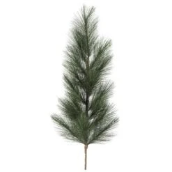 Vickerman Artificial Christmas Spray (set Of 3) (573686) 13 Vickerman Artificial Christmas Spray (set Of 3) (573686) -Light Bulbs Shop 5736864md