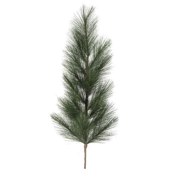 Vickerman Artificial Christmas Spray (set Of 3) (573686) 7 Vickerman Artificial Christmas Spray (set Of 3) (573686) - Image 5