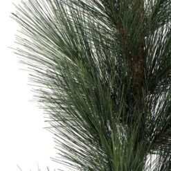 Vickerman Artificial Christmas Spray (set Of 3) (573686) 14 Vickerman Artificial Christmas Spray (set Of 3) (573686) -Light Bulbs Shop 5736865md