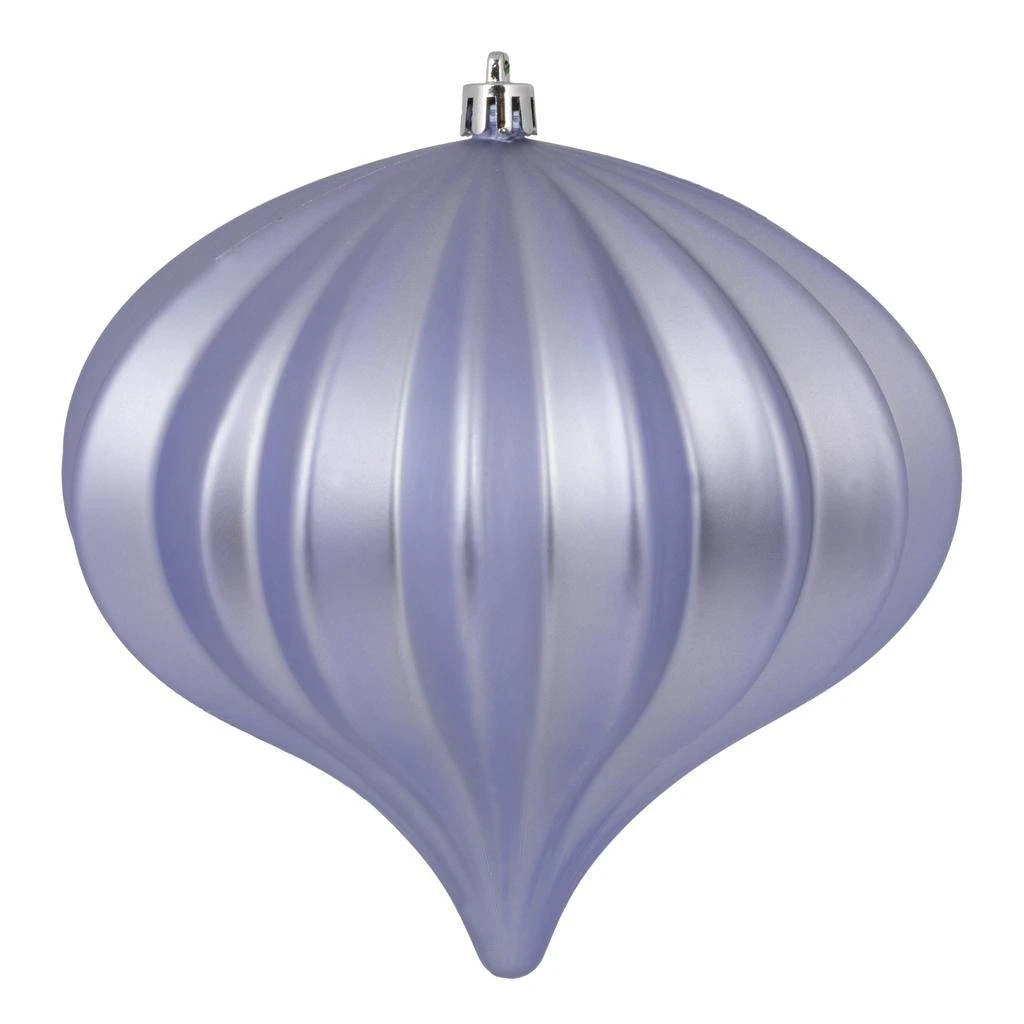 Vickerman Christmas Tree Ornament (3 Pack) (575185) 3 Vickerman Christmas Tree Ornament (3 Pack) (575185)