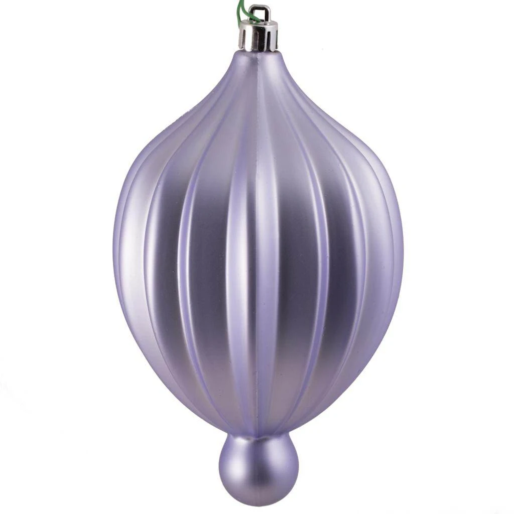 Christmas Decoration (4 Pack) (575284) 3 Christmas Decoration (4 Pack) (575284)