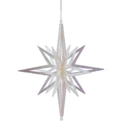 Vickerman Ornament (576168)