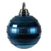 Vickerman Christmas Tree Ornament (576410) 1 Vickerman Christmas Tree Ornament (576410) -Light Bulbs Shop 576410lg
