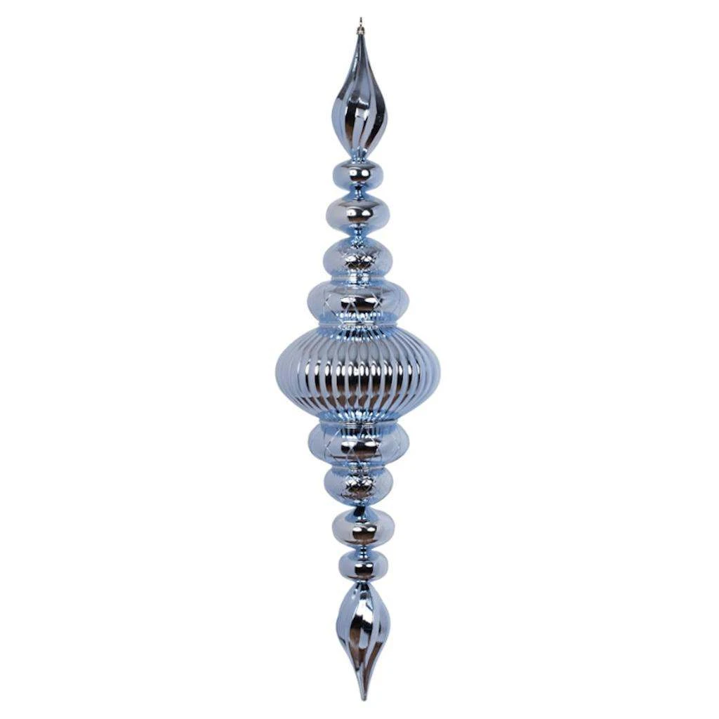 Vickerman Christmas Tree Ornament (576526) 3 Vickerman Christmas Tree Ornament (576526)