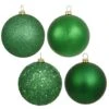 Vickerman Christmas Ornament (36 Pack) (576922) -Light Bulbs Shop 576922lg
