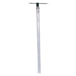 Vickerman Christmas Light Bulb Replacement (577240)