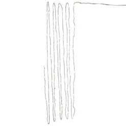 Kurt S. Adler LED Light String Set (58057) -Light Bulbs Shop 58057addmd