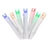 Vickerman LED Cluster Set (585634) 2 Vickerman LED Cluster Set (585634) -Light Bulbs Shop 585634clg