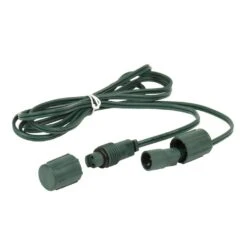 Vickerman Extension Cord (6 Pack) (585894)