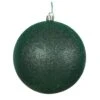Vickerman Christmas Tree Ornament (24 Pack) (586105) -Light Bulbs Shop 586105lg