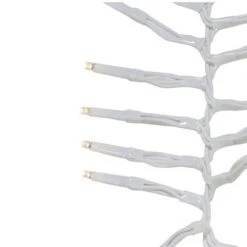 Kurt S. Adler LED Christmas Cluster Light Set (58702) -Light Bulbs Shop 58707addmd