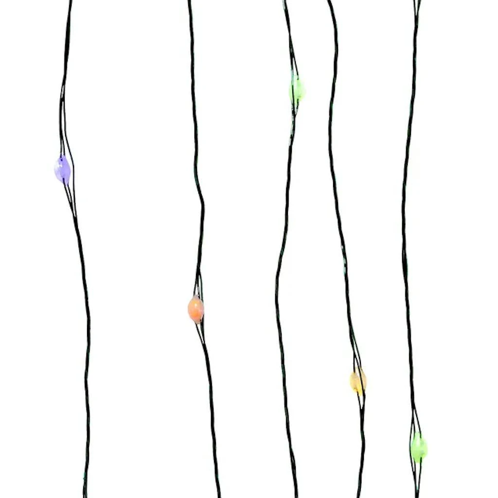 Kurt S. Adler LED Light String Set (58724) 3 Kurt S. Adler LED Light String Set (58724)