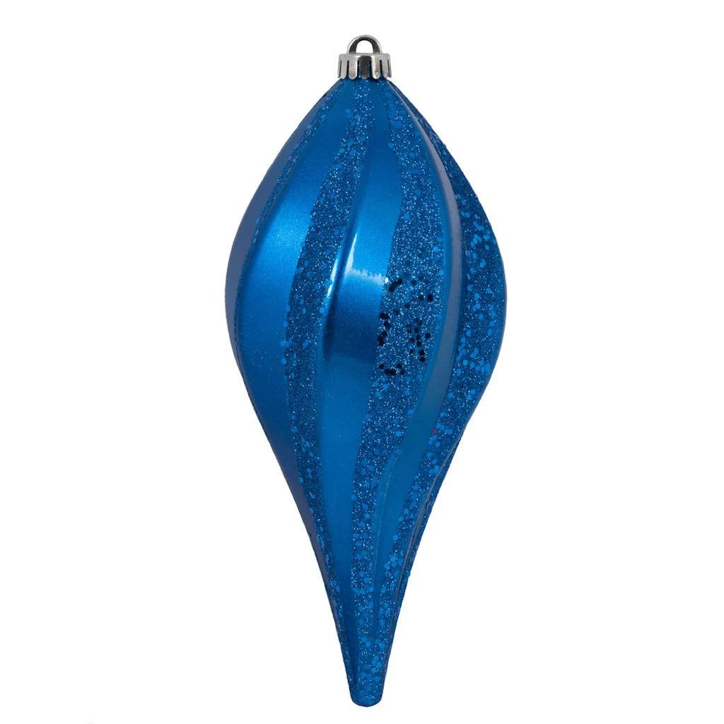 Vickerman Christmas Ornament (587867) 3 Vickerman Christmas Ornament (587867)