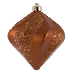 Vickerman Christmas Tree Ornament (588499)