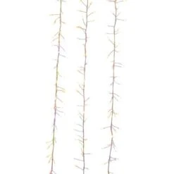 Kurt S. Adler LED Light String Set (58849) 8 Kurt S. Adler LED Light String Set (58849) -Light Bulbs Shop 58849addmd