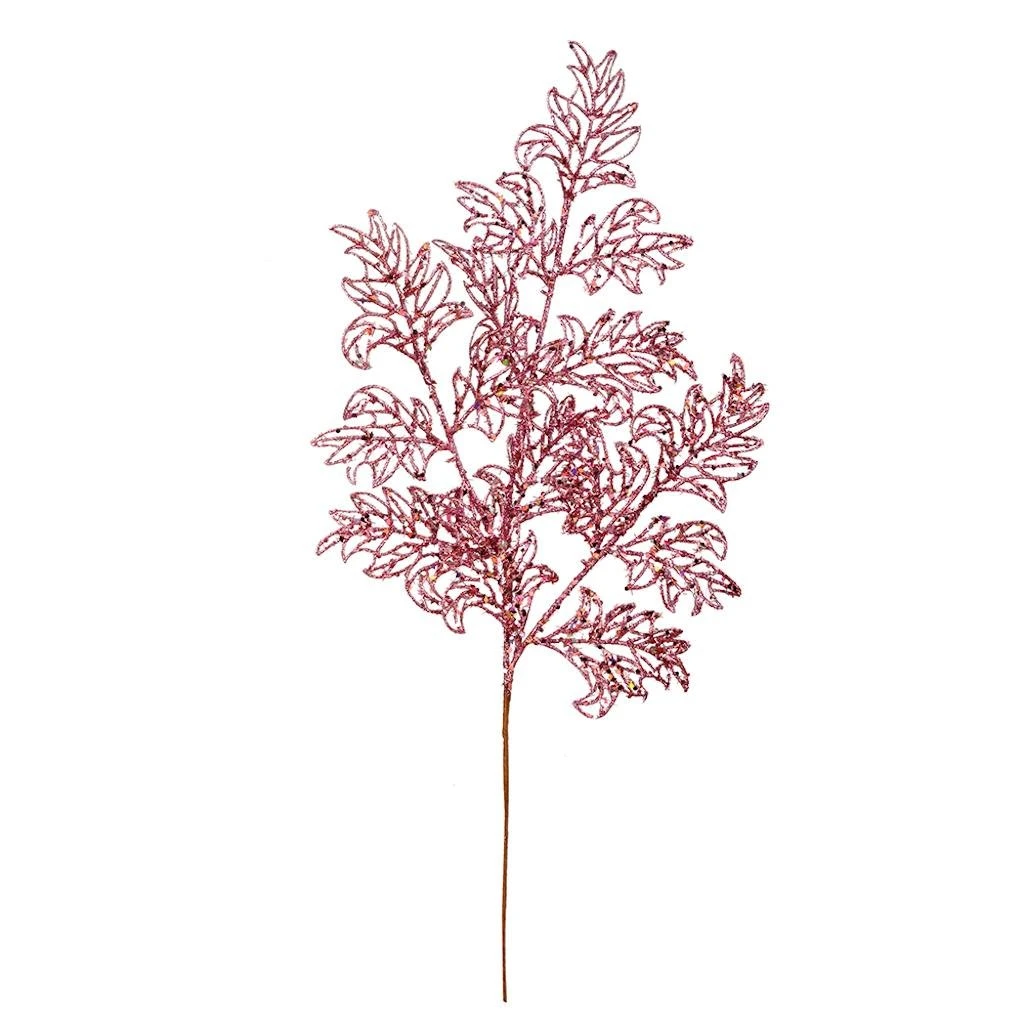 Vickerman Christmas Spray (12 Pack) (588574) 3 Vickerman Christmas Spray (12 Pack) (588574)