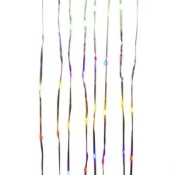 Kurt S. Adler LED Light Set (58878) -Light Bulbs Shop 58878add2md