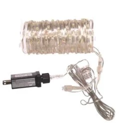 Kurt S. Adler LED Light Set (58878) -Light Bulbs Shop 58878addmd