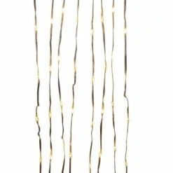 Kurt S. Adler LED Light Set (58882) -Light Bulbs Shop 58882add2md