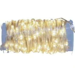 Kurt S. Adler LED Light Set (58882)