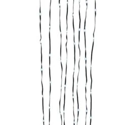 Kurt S. Adler LED Light Set (58899) 10 Kurt S. Adler LED Light Set (58899) -Light Bulbs Shop 58899add2md