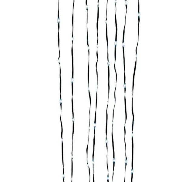 Kurt S. Adler LED Light Set (58899) 6 Kurt S. Adler LED Light Set (58899) - Image 4