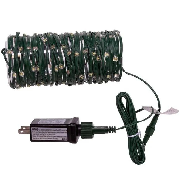 Kurt S. Adler LED Light Set (58899) 5 Kurt S. Adler LED Light Set (58899) - Image 3