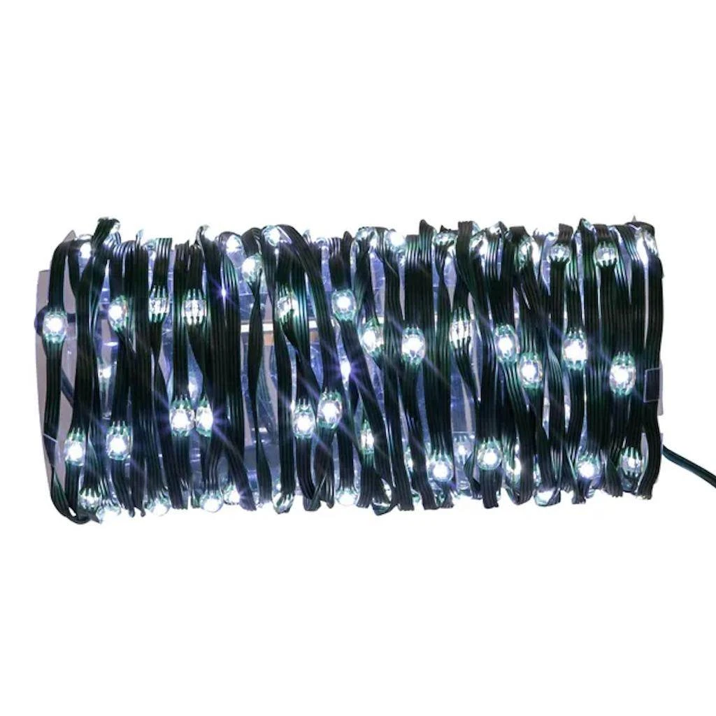 Kurt S. Adler LED Light Set (58899) 3 Kurt S. Adler LED Light Set (58899)