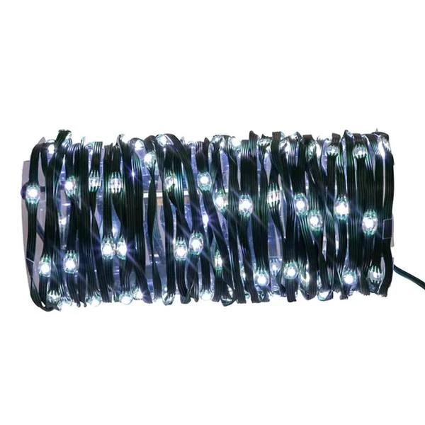 Kurt S. Adler LED Light Set (58899) 4 Kurt S. Adler LED Light Set (58899) - Image 2