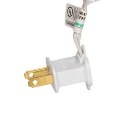 Kurt S. Adler Christmas Tree Topper (58996) 15 Kurt S. Adler Christmas Tree Topper (58996) -Light Bulbs Shop 58996plugmd