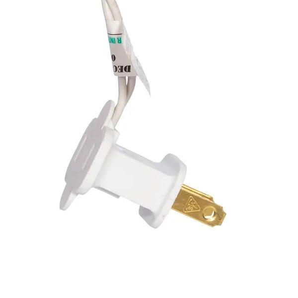 Kurt S. Adler Christmas Tree Topper (58997) 9 Kurt S. Adler Christmas Tree Topper (58997) - Image 7