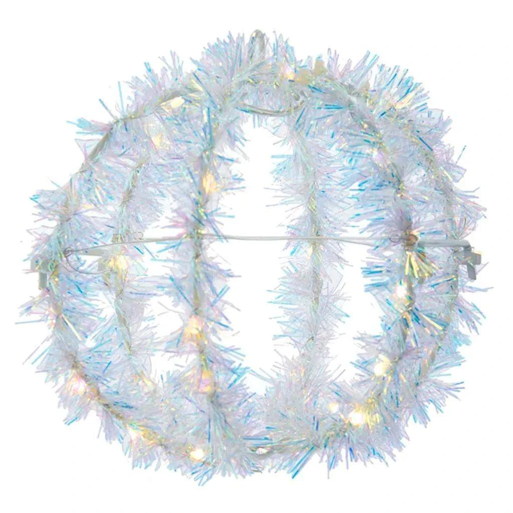 Kurt S. Adler Hanging Christmas Light (59148) 3 Kurt S. Adler Hanging Christmas Light (59148)