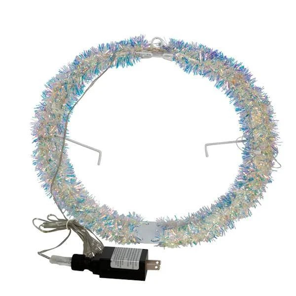 Kurt S. Adler Hanging Christmas Light (59163) 5 Kurt S. Adler Hanging Christmas Light (59163) - Image 3