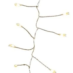 Kurt S. Adler LED Light String Set (59279) 8 Kurt S. Adler LED Light String Set (59279) -Light Bulbs Shop 59279addmd