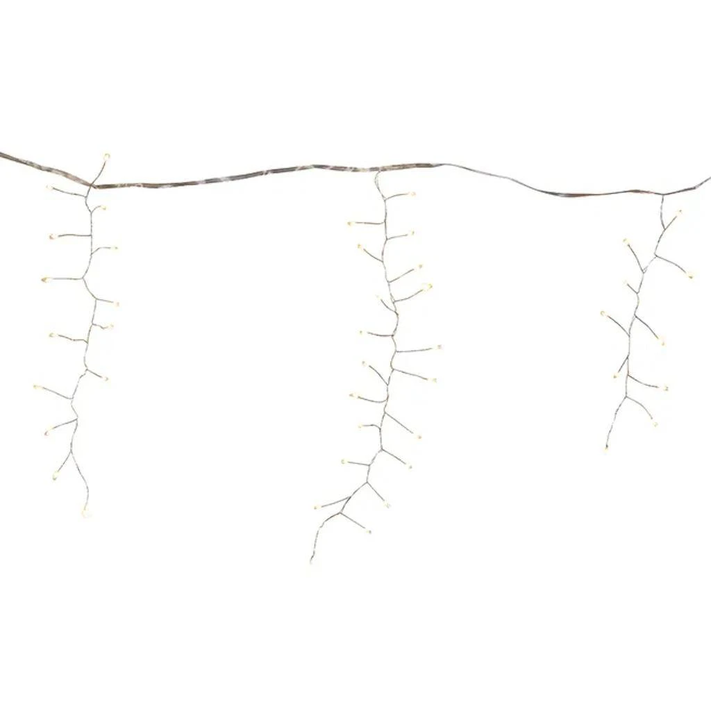 Kurt S. Adler LED Light String Set (59279) 3 Kurt S. Adler LED Light String Set (59279)