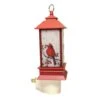 Roman Night Light (59323) 1 Roman Night Light (59323) -Light Bulbs Shop 59323alg