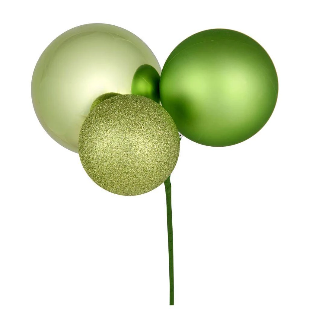 Vickerman Unlit Pick (2 Pack) (593974) 3 Vickerman Unlit Pick (2 Pack) (593974)