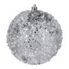 Vickerman Christmas Tree Ornament (601310) -Light Bulbs Shop 598962lg