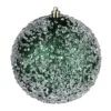 Vickerman Christmas Tree Ornament (600481)
