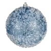 Vickerman Christmas Tree Ornament (4 Pack) (600047) 2 Vickerman Christmas Tree Ornament (4 Pack) (600047) -Light Bulbs Shop 599105lg