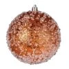 Vickerman Christmas Tree Ornament (4 Pack) (599969)