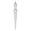Vickerman Christmas Ornament (602720) 1 Vickerman Christmas Ornament (602720) -Light Bulbs Shop 602720lg