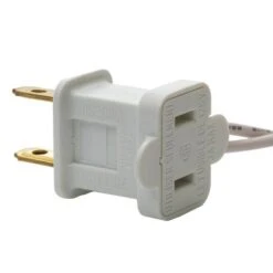 Vickerman LED Christmas Light String Set (611609) -Light Bulbs Shop 611609plugmd